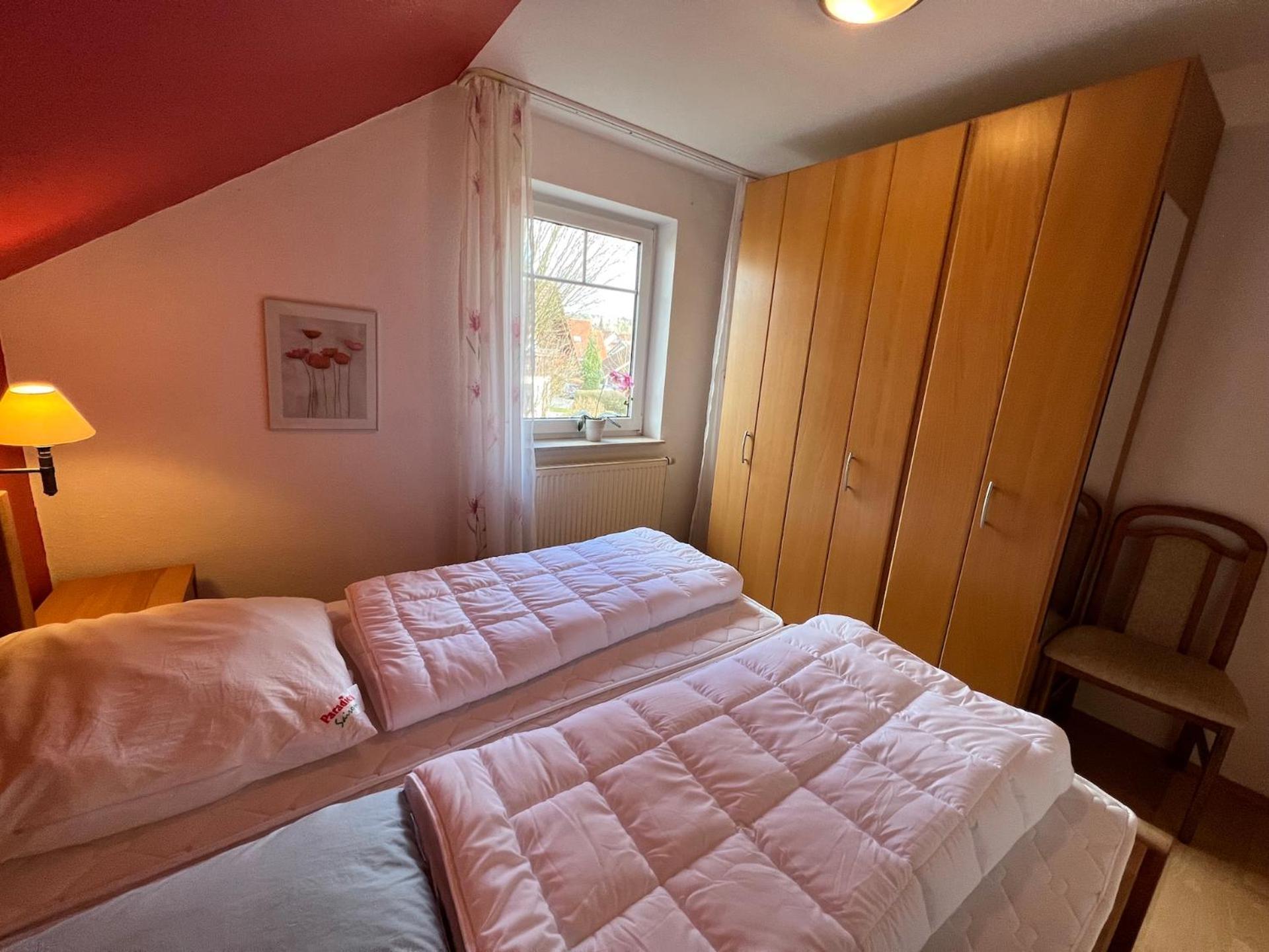 Appartement Schreiber West à Uberlingen Extérieur photo