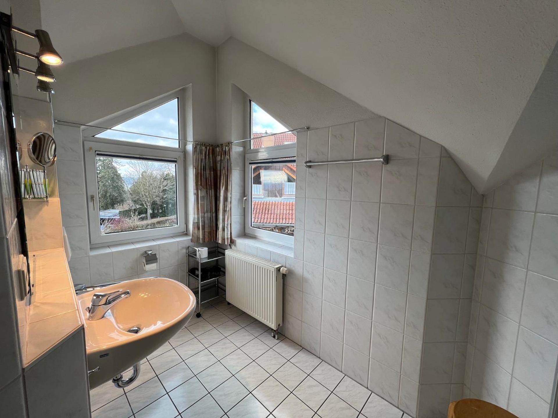 Appartement Schreiber West à Uberlingen Extérieur photo